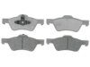 ACDELCO  14D1047C Brake Pad