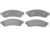 GENERAL MOTORS 19285982 Brake Pad