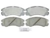 OEM 19255868 Brake Pad