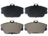 FORD 3F1Z2001BA Brake Pad