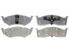 ACDELCO  14D642MH Brake Pad