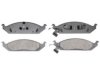 GENERAL MOTORS 19255845 Brake Pad