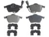GENERAL MOTORS 19287866 Brake Pad