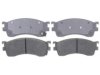 GENERAL MOTORS 19287871 Brake Pad