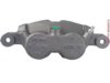 A-1 CARDONE  184931 Caliper