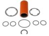 DORMAN 9045010 EGR Gasket