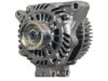 REMY  11083 Alternator / Generator