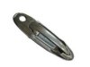 VARIOUS MFR  TO1310133 Outside Door Handle