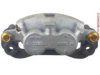 OEM 15751173 Caliper