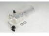 OEM 1132781 A/C Receiver Drier / Accumulator