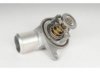 ACDELCO  1510412 Thermostat