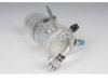 OEM 15932423 A/C Receiver Drier / Accumulator