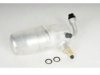 OEM 19130065 A/C Receiver Drier / Accumulator