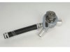 OEM 12570248 Thermostat