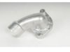 OEM 55353492 Thermostat Housing / Water Outlet