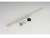 OEM 15951315 A/C Receiver Drier Desiccant Element
