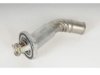 OEM 12572988 Thermostat