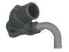  151169 Thermostat Housing / Water Outlet