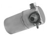 OEM 2724686 A/C Receiver Drier / Accumulator