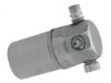 OEM 2724818 A/C Receiver Drier / Accumulator