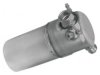  151645 A/C Receiver Drier / Accumulator