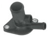 OEM 24575259 Thermostat Housing / Water Outlet
