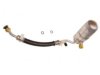 OEM 1132743 A/C Receiver Drier / Accumulator