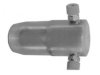 OEM 1132740 A/C Receiver Drier / Accumulator