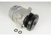 GENERAL MOTORS 19253627 A/C Compressor