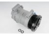 OEM 1136518 A/C Compressor