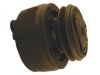 GENERAL MOTORS 19169409 A/C Compressor