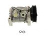 OEM 12496467 A/C Compressor