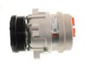 OEM 1137024 A/C Compressor