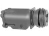 ACDELCO  1520514 A/C Compressor