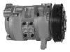 ACDELCO  1520590 A/C Compressor