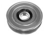 GENERAL MOTORS 19190115 Tensioner Pulley