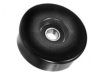 ACDELCO  1520671 Tensioner Pulley