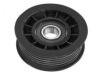 GENERAL MOTORS 19190142 Idler Pulley