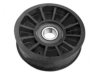 ACDELCO  1520675 Tensioner Pulley