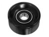 ACDELCO  1520676 Idler Pulley