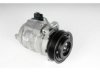 OEM 25698006 A/C Compressor