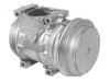 TOYOTA 8832034010 A/C Compressor