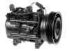 TOYOTA 8832012520 A/C Compressor