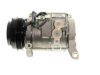 OEM 15100338 A/C Compressor