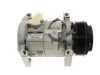 OEM 15100339 A/C Compressor