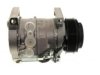 OEM 15100340 A/C Compressor