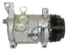 OEM 10366545 A/C Compressor