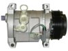 OEM 19130455 A/C Compressor