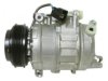  1521199 A/C Compressor