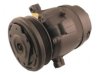  1521204 A/C Compressor